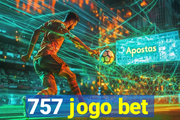 757 jogo bet
